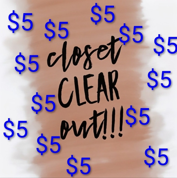 $5 CLOSET CLEAR OUT! Wool Dryer Balls (4) with Basket, NWOT - Picture 3 of 3